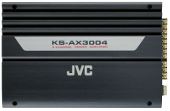 JVC KS-AX3004