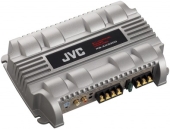 JVC KS-AX3300