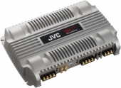JVC KS-AX3500