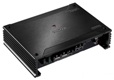 Kenwood X502-1