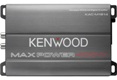 Kenwood KAC-M1814