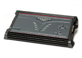 Kicker ZX400.1