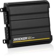 Kicker CX600.1