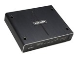 Kicker IQ500.2