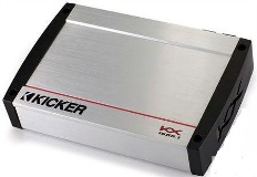 Kicker KX1600.1