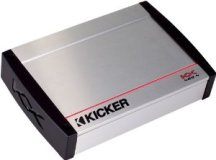Kicker KX400.2