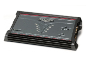 Kicker ZX350.4