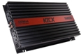 Kicx SP 4.80AB