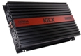 Kicx SP 4.80AB