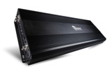 Kicx Tornado Sound 2700.2