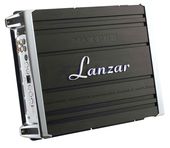 Lanzar MAXP-1055D