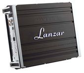 Lanzar MAXP-1201D