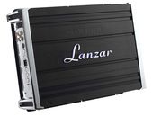 Lanzar MAXP-1601D