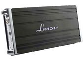 Lanzar MAXP-2055D