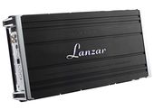 Lanzar MAXP-2651D