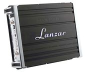 Lanzar MAXP-2760