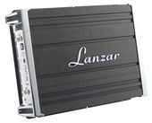 Lanzar MAXP-2960