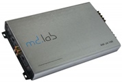 MD.Lab AM-J4.100