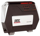 MTX TA3404