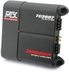 MTX TC3002