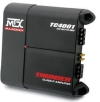 MTX TC4001