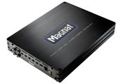 Magnat Power Core One Limited