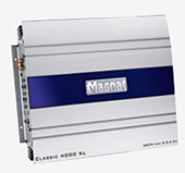 Magnat Classic 4000