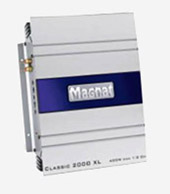 Magnat Classic 2000