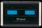 McIntosh MCC406M