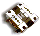 NRG CAVM-2045