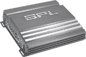 SPL FX4-840