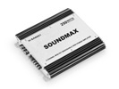 Soundmax SM-SA6021