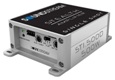 Soundstream ST1.500D