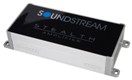 Soundstream ST4.1200D