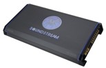 Soundstream T1.6000DL