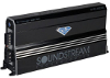 Soundstream DTR1.2200D