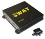 Swat M-1.1000