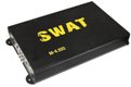 Swat M-4.100