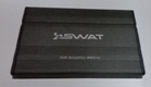 Swat MDX42