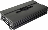 Zapco ST-402D.BT