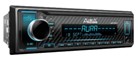 AurA AMH-77DSP BLACK EDITION