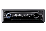 Blaupunkt Helsinki 220 BT