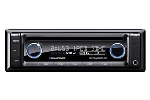 Blaupunkt San Francisco 320