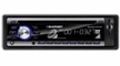 Blaupunkt MONTEVIDEO 4010 DVD