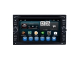 FarCar Kaier s180  Android 4.4 (q804)