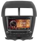 FarCar Winca s150  Mitsubishi ASX  Android (i026)