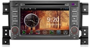 FarCar Winca s150  Suzuki Vitara  Android (i053)