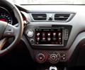 FlyAudio 66105B01 KIA RIO