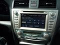 FlyAudio 75002A01 - TOYOTA CAMRY V40