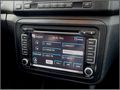 FlyAudio 75007C14 - SKODA 